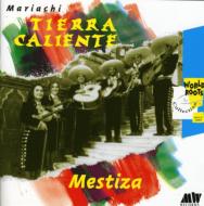 Mestiza (Mariachi)