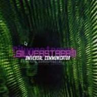 Silverstream/Universal Communicator -sweden