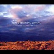 Not Drowning Waving/Best Of