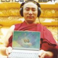 Lotus Beat