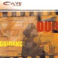Cave Crew/Guidance In Dub Inst
