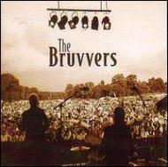 Bruvvers