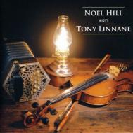Noel Hill / Tony Linnane/Noel Hill  Tony Linnane