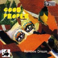 Good People/Rainbow Dream