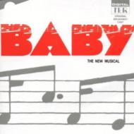 Broadway Cast/Baby - A Musical
