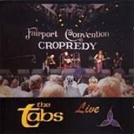 Tabs/Live At Cropredy 98