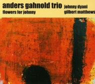 Flowers For Johnny (2CD)