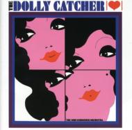Dolly Catcher