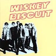 Wiskey Biscuit/Wiskey Biscuit