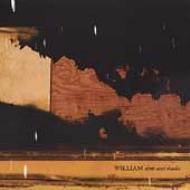 William/Tints And Shades