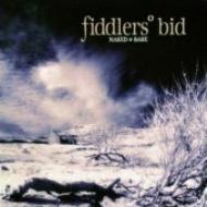 Fiddlers Bid/Naked And Bare