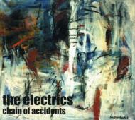 Chain Of Accidents
