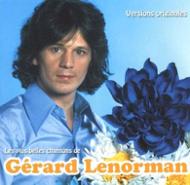 Gerard Lenorman/Les Plus Belles Chansons De