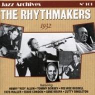 Rhythmakers/1932