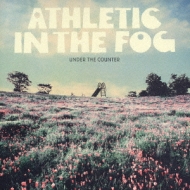 ATHLETIC IN THE FOG