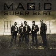MAGIC/Super Best