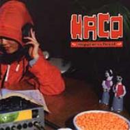 HACO/Happiness Proof