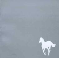 Deftones/White Pony