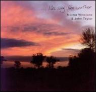 02�j Norma Winstone�wLike Song Like Weather�x