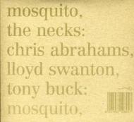 Mosquito / See Through -Aus (2CD)