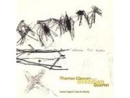 Thomas Clausen/Follow The Moon