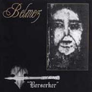 Belmez/Berserker