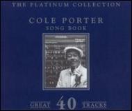Cole Porter/Cole Porter Song Book