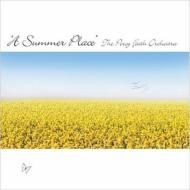 ѡե ʥȥ/Summer Place