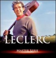 Felix Leclerc/F'lix Leclerc (Coffret De 3 Cd
