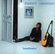 Johnny Hallyday/Insolitudes