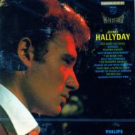 Johnny Hallyday/No.4