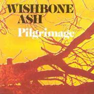 Wishbone Ash/Pilgrimage