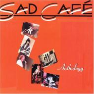 CDアルバム｜Sad Cafe (サッドカフェ)｜商品一覧｜HMV&BOOKS online