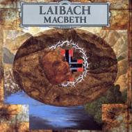 Laibach/Macbeth