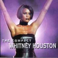 Whitney Houston/Compact Whitney Houston...