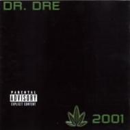 CDアルバム｜Dr Dre (ドクター・ドレー)｜商品一覧｜HMV&BOOKS online