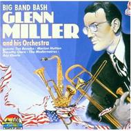 Big Band Bash Glenn Miller Hmv Books Online Cd Big Band Bash Glenn Miller Hmv Books Online Cd