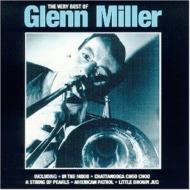 Glenn Miller/Very Best