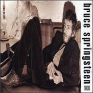 春先取りの | Springsteen Bruce : Set -Box Tracks HMV&BOOKS 4926052 - online 洋楽
