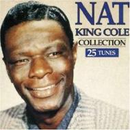 Nat King Cole/Collection