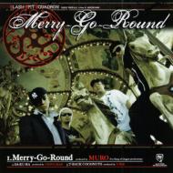 Merry-Go-Round