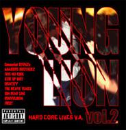 Various/Young Lion Vol.2