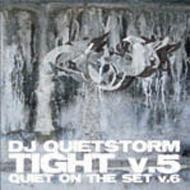 Mix CD （クラブ系）｜Tight｜HMV&BOOKS online