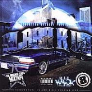 Mike Moe/Slabz R Us