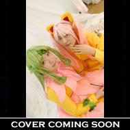 �R�X���v�����Z�X: �܂̂���(���ނ܂� & ������)