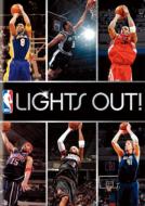 Nba Lights Out!