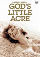 God`s Little Acre