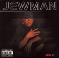 Jewman/Jew Vol.2
