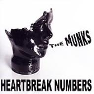 Heartbreak Numbers