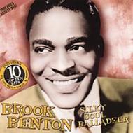 Silky Soul Balladeer